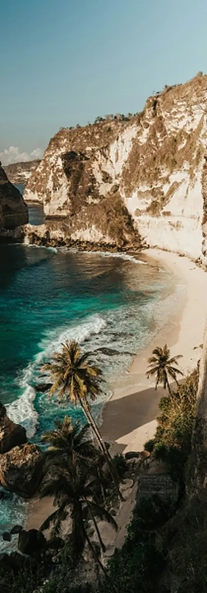 Bali Lifestyle 2